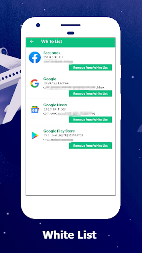 App Killer and Manager - عکس برنامه موبایلی اندروید