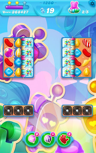 candy crush soda saga download for pc windows 7 free