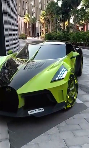 Hijab Car Poses Dpz - عکس برنامه موبایلی اندروید