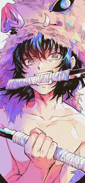 Autumn Wallpaper HD - Image screenshot of android app