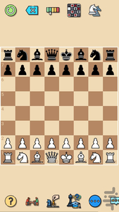 Classic Chess v1.06 APK Download