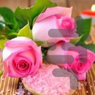 Rose image background - Image screenshot of android app