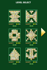 Mahjong Solitaire Animal 2 Game For Android - Download | Cafe Bazaar