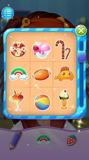 Super Mad Dentist - عکس بازی موبایلی اندروید