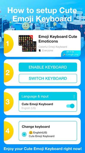 Pink Bow Glitter Keyboard Theme - عکس برنامه موبایلی اندروید