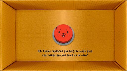 Do Not Press The Red Button - Gameplay image of android game