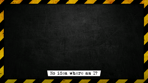 Revenge of The Red Button - Gameplay image of android game