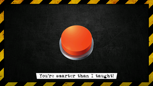 Revenge of The Red Button - Gameplay image of android game