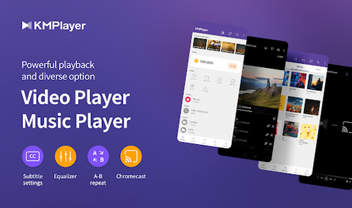 B Player APK (Android App) - Free Download