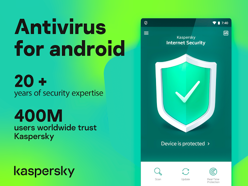 kaspersky internet security download free full version