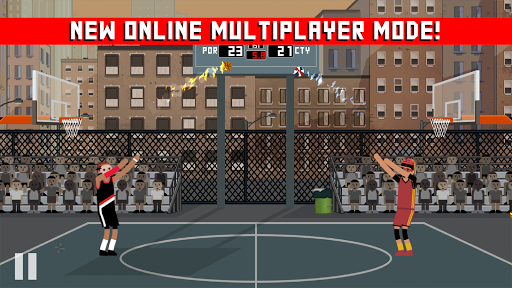 Hardwood Rivals for Android - Download the APK from Uptodown