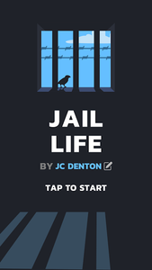 prison life for roblox APK for Android Download