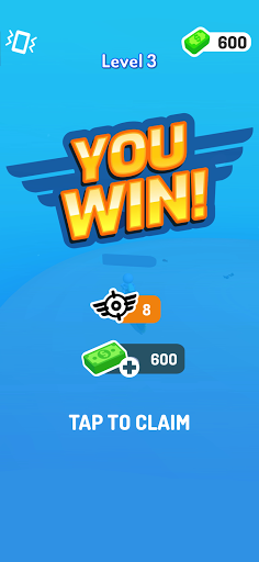 Saw Machine.io - عکس بازی موبایلی اندروید