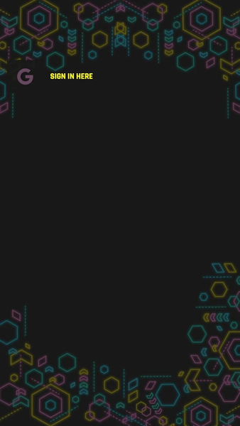 XPBoostFast - عکس بازی موبایلی اندروید
