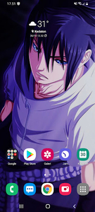 Anime Boy Wallpapers APK for Android Download