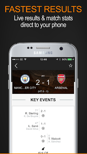 Livescore soccerway outlet