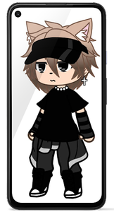 Cool Boys Gacha Outfit Ideas para Android - Download