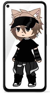 Gacha Life x Club Outfit Ideas for Android - Download