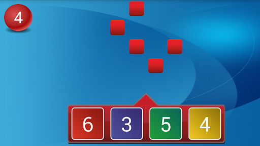Brain Games - عکس بازی موبایلی اندروید