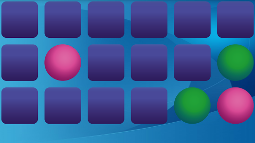 Brain Games - عکس بازی موبایلی اندروید