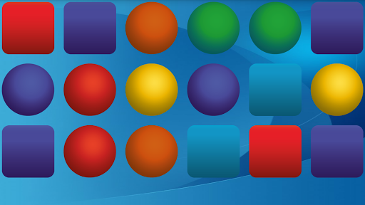Brain Games - عکس بازی موبایلی اندروید