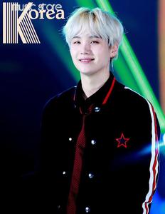 Suga Bts Offline Music Kpop For Android Download Cafe Bazaar Suga Bts Offline Music Kpop For Android Download Cafe Bazaar