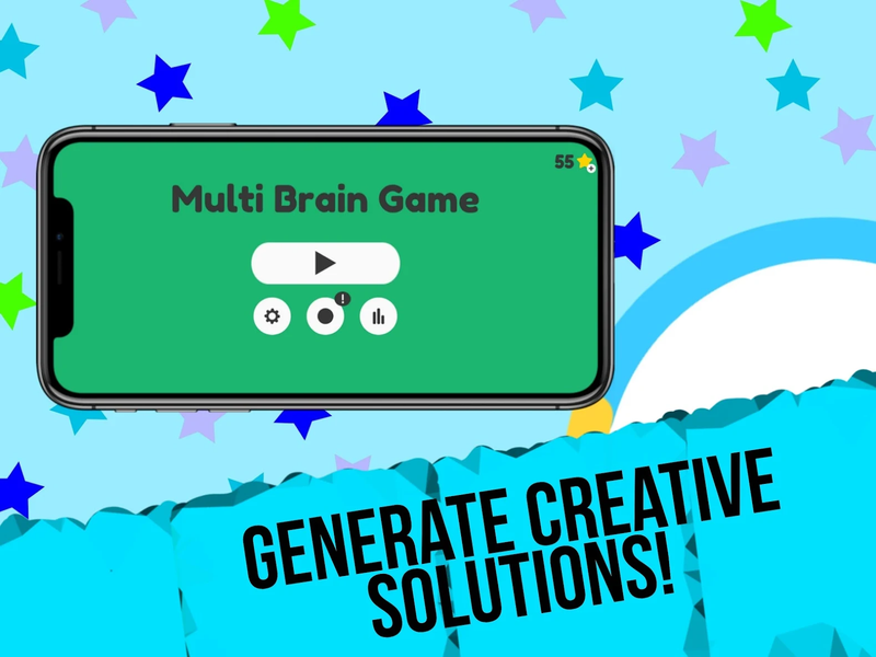 MB: Fun Physics Puzzles - Gameplay image of android game