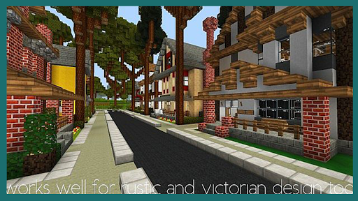 Mod free fire for MCPE - عکس برنامه موبایلی اندروید