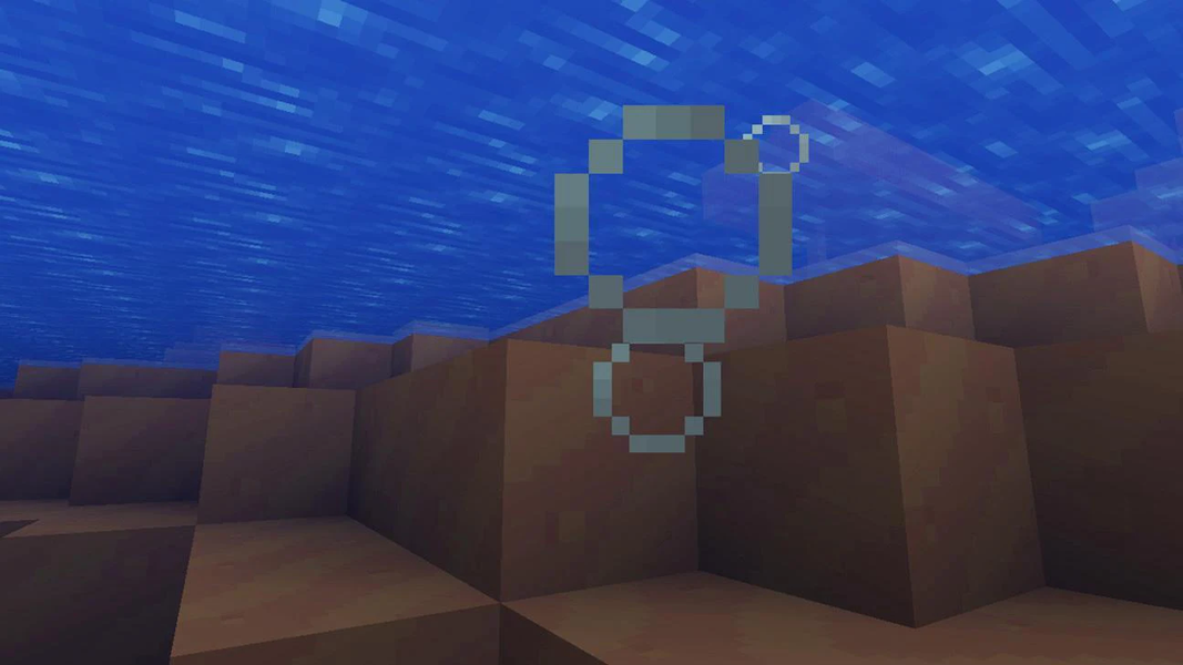 IslandCraft: 3D Crafting Game - Gameplay image of android game