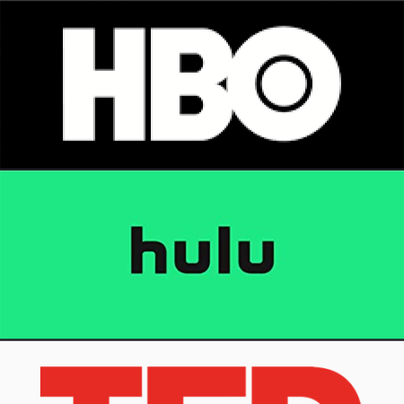 Remote for Vizio Smart TV - Image screenshot of android app