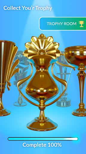 SUDOKU - TheSudoku.com - Gameplay image of android game