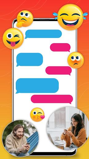 Messenger Duplicator - All Social Media Networks - عکس برنامه موبایلی اندروید