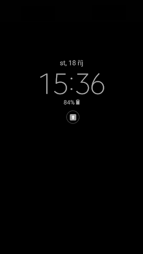 Pull Me App - Apps Launcher - عکس برنامه موبایلی اندروید