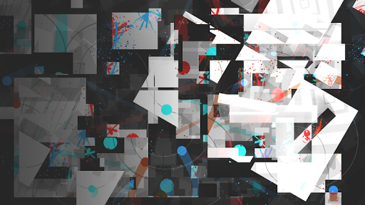 Duet - Gameplay image of android game