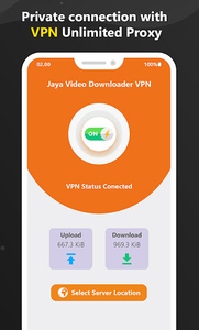 How to Download  Videos with VPN and Proxy : r/4kdownloadapps