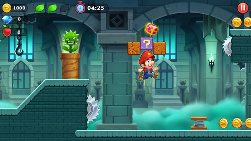 Bob's World - Jogo de Corrida Play Super Mario for free. Anúncio - 4,3%  GRÁTIS Download - iFunny Brazil