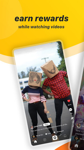 Kwai - Funny & Cool Video for Android - Download | Cafe Bazaar