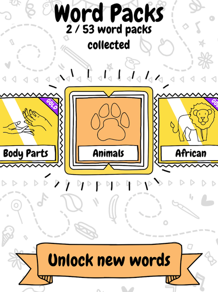 Draw it - عکس بازی موبایلی اندروید