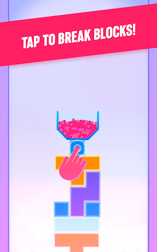 اسپیلز (SPILLZ) - عکس بازی موبایلی اندروید