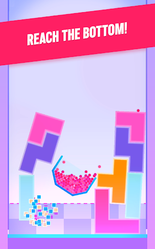 اسپیلز (SPILLZ) - عکس بازی موبایلی اندروید