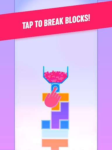 اسپیلز (SPILLZ) - عکس بازی موبایلی اندروید