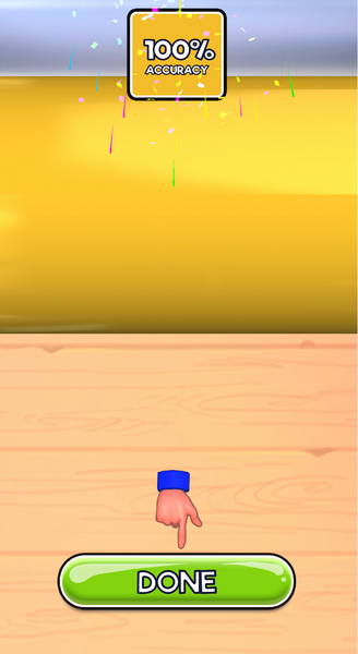 Silicone Color Match - عکس بازی موبایلی اندروید