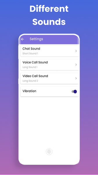 Diana and Roma Fake Video Call - Image screenshot of android app