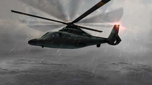 Dino VR Shooter: dinosaurs VR games - عکس بازی موبایلی اندروید