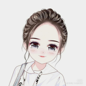 برنامه Cute girls cartoon pictures - دانلود | کافه بازار