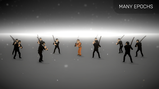 A Way To Slay - عکس بازی موبایلی اندروید