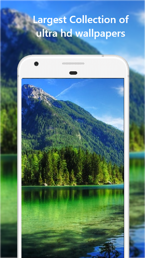 mobile screen wallpaper download