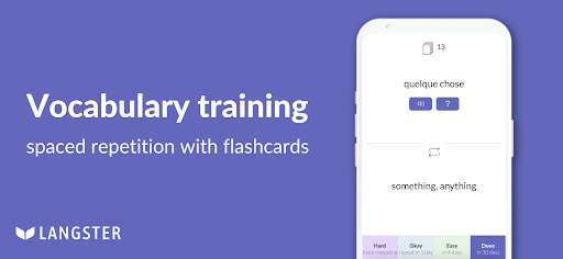 Readle: Learn Languages Daily - عکس برنامه موبایلی اندروید