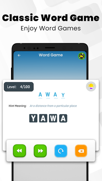 Translate+ : LangGo translator - Image screenshot of android app