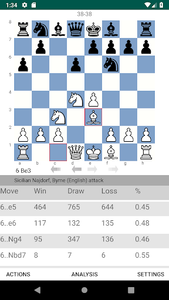 Download - Shredder Chess